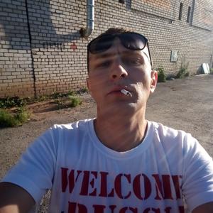Парни в Тольятти: Борис, 37 - ищет девушку из Тольятти