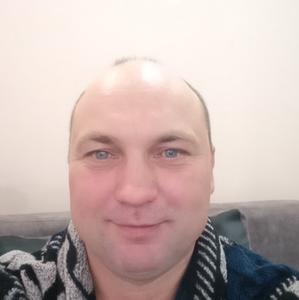 Сергей, 42 года, Шипуново