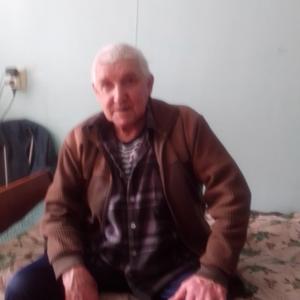 Александр, 69 лет, Омск
