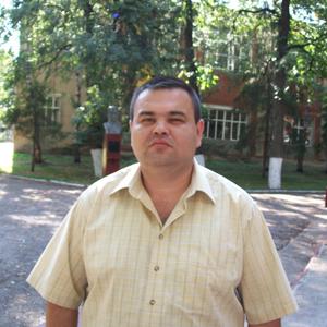 Рустам, 45 лет, Саранск