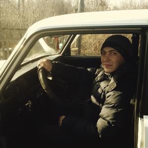 Иван, 32 года, Еманжелинск