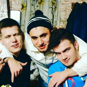 Stepan, 24 года, Сафоново