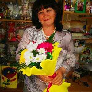 Алия, 65 лет, Казань