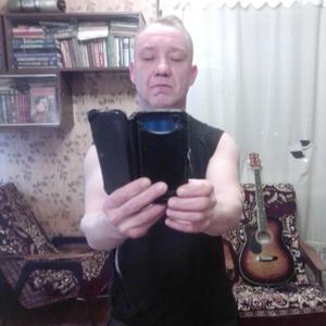 Парни в Электросталь: Денис Коломин, 49 - ищет девушку из Электросталь