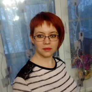 Валечка, 37 лет, Кострома