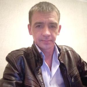 Олег, 36 лет, Комсомольск-на-Амуре