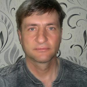 Владимир, 56 лет, Омск
