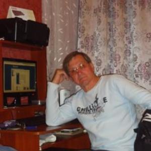 Парни в Кемерово: Геннадий-шестьдесят Шесть, 78 - ищет девушку из Кемерово