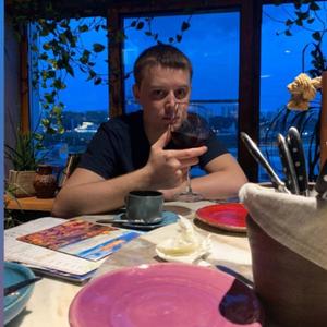 Дмитрий, 30 лет, Канаш