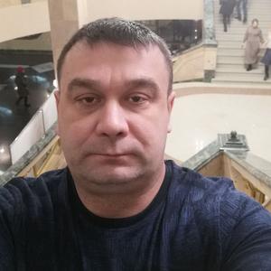 Иван, 42 года, Норильск