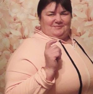 Ольга, 54 года, Торжок