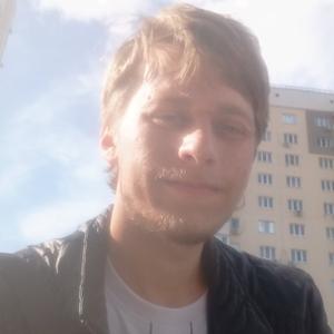 Дмитрий, 24 года, Анапа