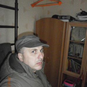 Александр, 52 года, Белгород