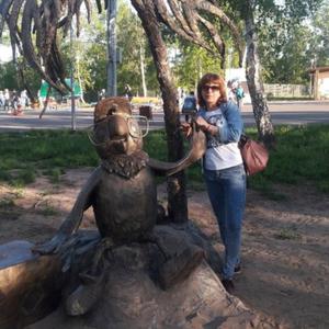 Екатерина, 44 года, Братск