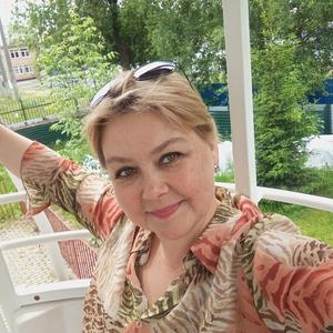 Ольга, 50 лет, Сергиев Посад
