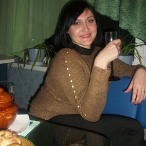 Катерина, 40 лет, Кривой Рог