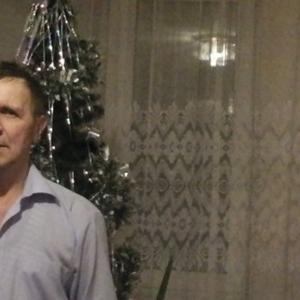 Парни в Вологде: Алексей Макаров, 70 - ищет девушку из Вологды