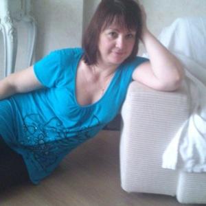 Margarita Koroleva, 56 лет, Ростов-на-Дону