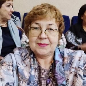 Девушки в Перми: Tatiana, 72 - ищет парня из Перми