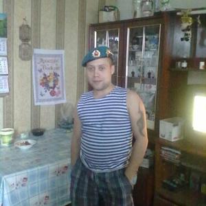 Иван, 35 лет, Рязань