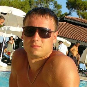 Artem, 32 года, Тайшет
