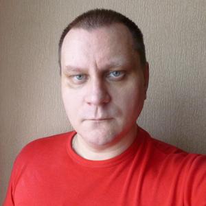 Сергей, 38 лет, Липецк