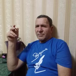 Парни в Новосибирске: Фёдор, 69 - ищет девушку из Новосибирска