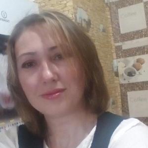 Наталья, 44 года, Самара