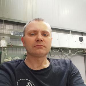 Иван, 43 года, Ростов-на-Дону