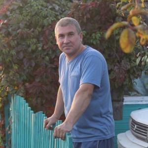 Леонид, 46 лет, Кострома