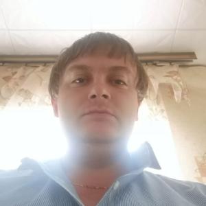 Иван, 34 года, Мурманск