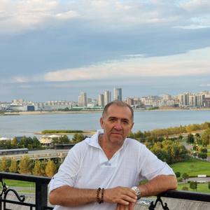 Парни в Неберджаевская: Александр, 51 - ищет девушку из Неберджаевская