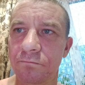 Вадим, 44 года, Владимир