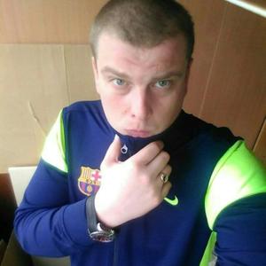 Дима, 36 лет, Витебск