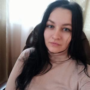 Анна, 30 лет, Харьков