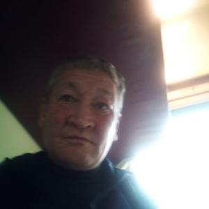 Жмагали, 47 лет, Оренбург