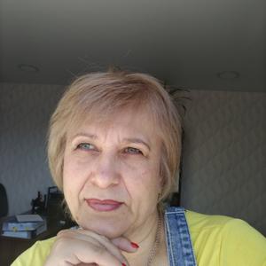 Ирина, 55 лет, Волгоград