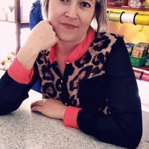 Полина Зиновьева, 47 лет, Волгоград