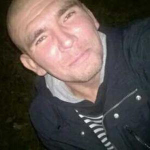 Парни в Егорьевске: Максим, 37 - ищет девушку из Егорьевска