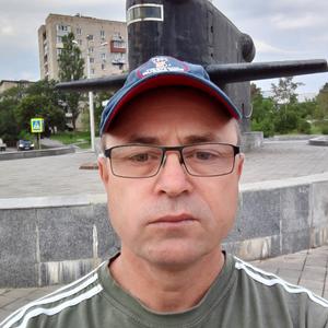 Вячеслав, 54 года, Салават