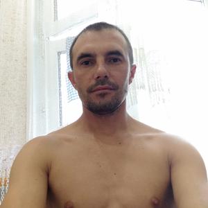 Паша, 36 лет, Калачинск