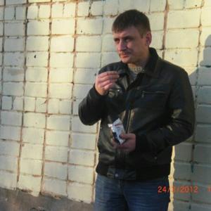 Парни в Калининграде: Алексей Чернышев, 45 - ищет девушку из Калининграда
