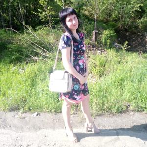 Ольга, 28 лет, Махачкала