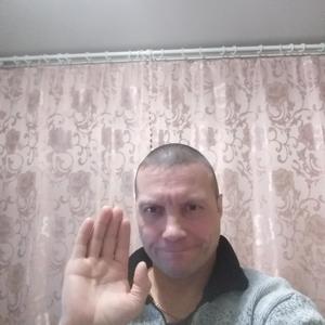 Серёга, 53 года, Екатеринбург