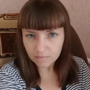 Natali, 40 лет, Тамбов