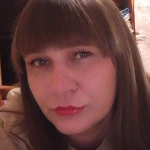 Татьяна, 37 лет, Амурск