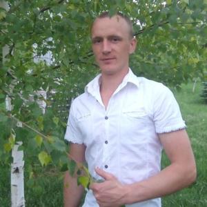 Парни в Краснодаре (Краснодарский край): Александр, 31 - ищет девушку из Краснодара (Краснодарский край)