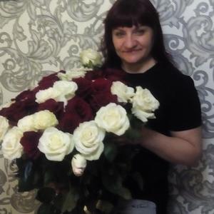 Ирина Снегурочка, 52 года, Нижний Новгород