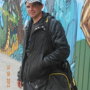 Михаил Ермаков, 42 года, Ижевск