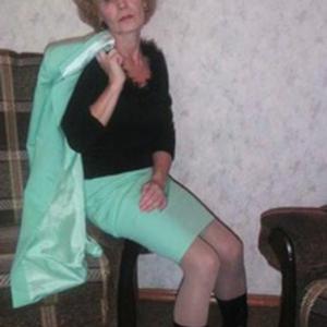 Irma, 73 года, Ставрополь